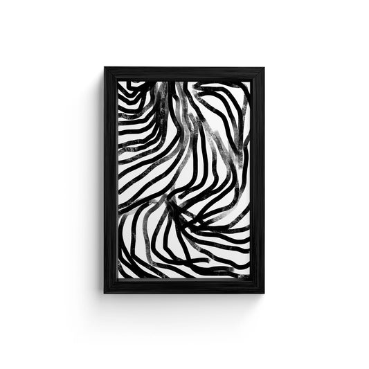 Wall art, Canvas painting art, Canvas wall art, Wall art paintings, Living room wall art