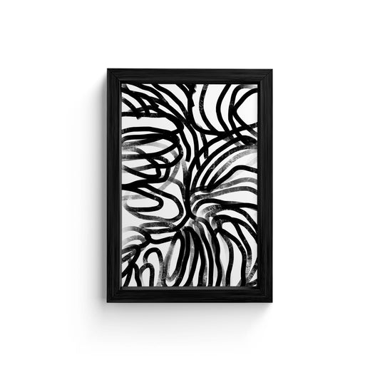 Wall art, Canvas painting art, Canvas wall art, Wall art paintings, Living room wall art