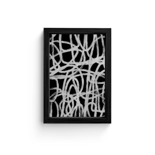 Wall art, Canvas painting art, Canvas wall art, Wall art paintings, Living room wall art