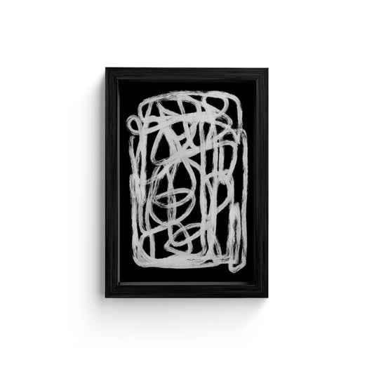 Wall art, Canvas painting art, Canvas wall art, Wall art paintings, Living room wall art