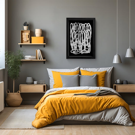 Wall art, Canvas painting art, Canvas wall art, Wall art paintings, Living room wall art