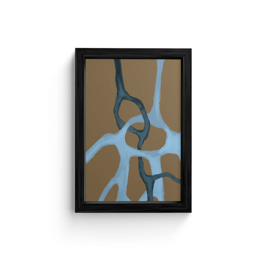 Wall art, Canvas painting art, Canvas wall art, Wall art paintings, Living room wall art
