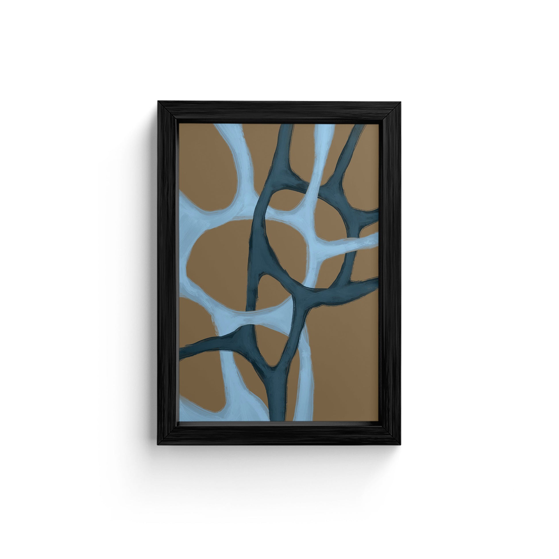 Wall art, Canvas painting art, Canvas wall art, Wall art paintings, Living room wall art