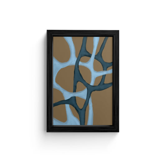 Wall art, Canvas painting art, Canvas wall art, Wall art paintings, Living room wall art