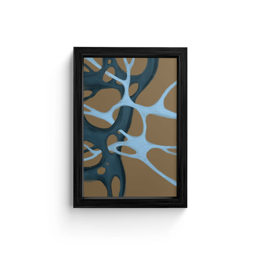 Wall art, Canvas painting art, Canvas wall art, Wall art paintings, Living room wall art