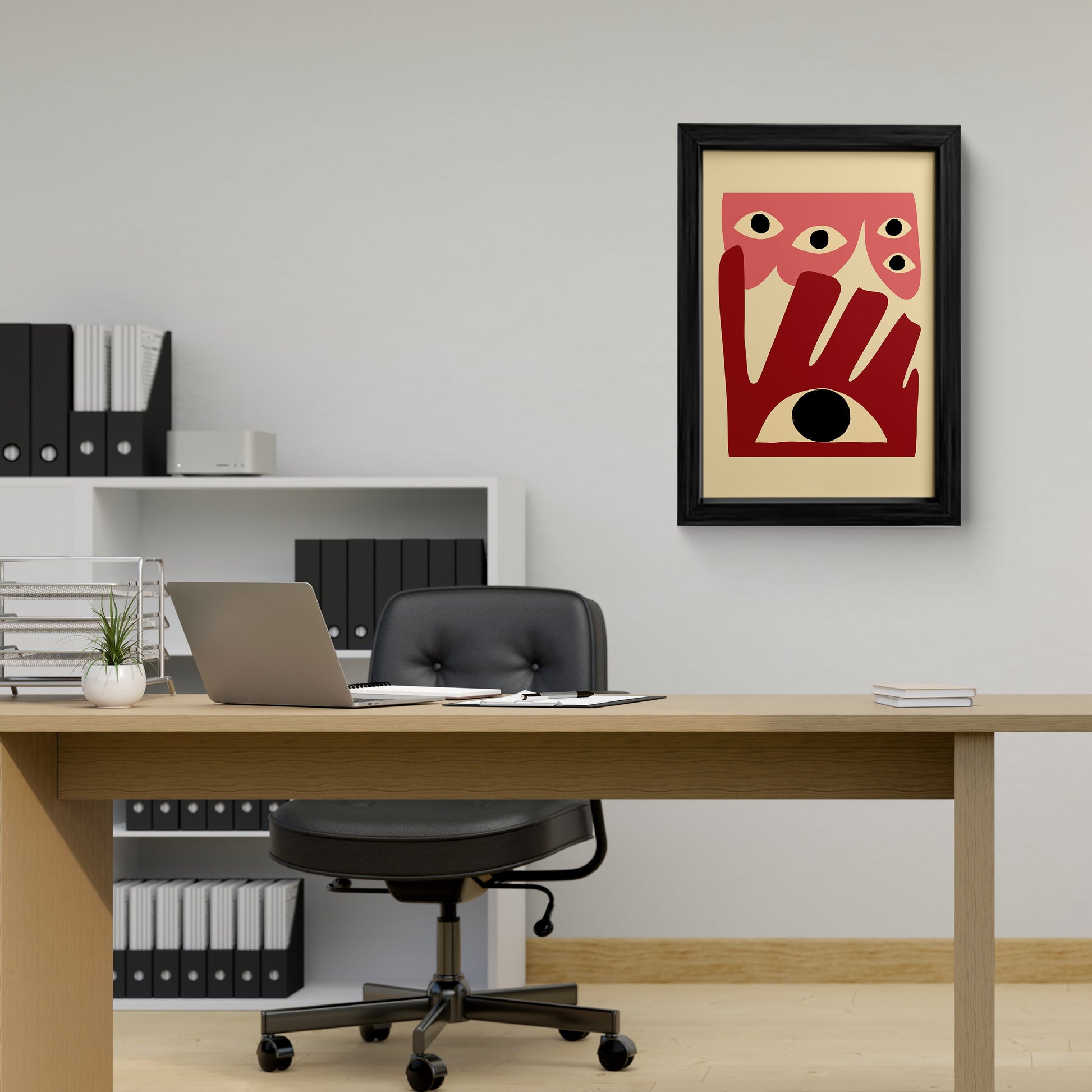 Wall art, Canvas painting art, Canvas wall art, Wall art paintings, Living room wall art