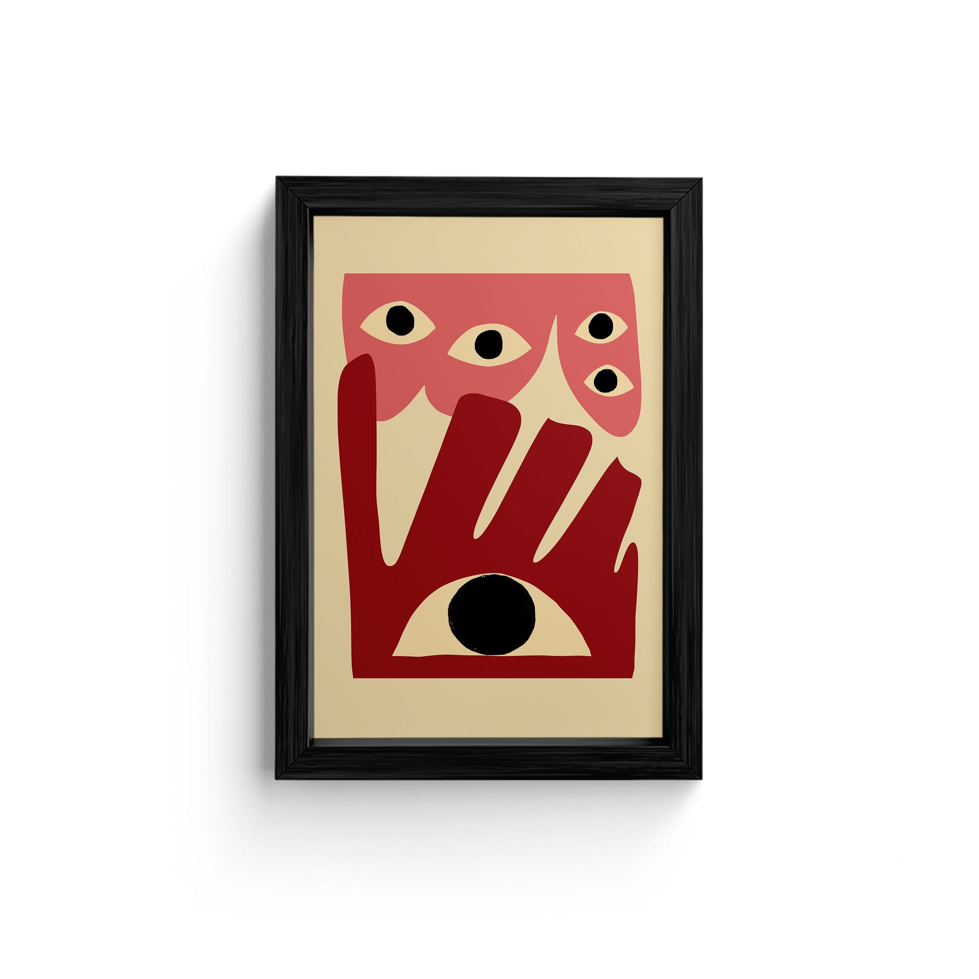 Wall art, Canvas painting art, Canvas wall art, Wall art paintings, Living room wall art