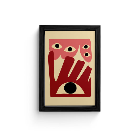 Wall art, Canvas painting art, Canvas wall art, Wall art paintings, Living room wall art