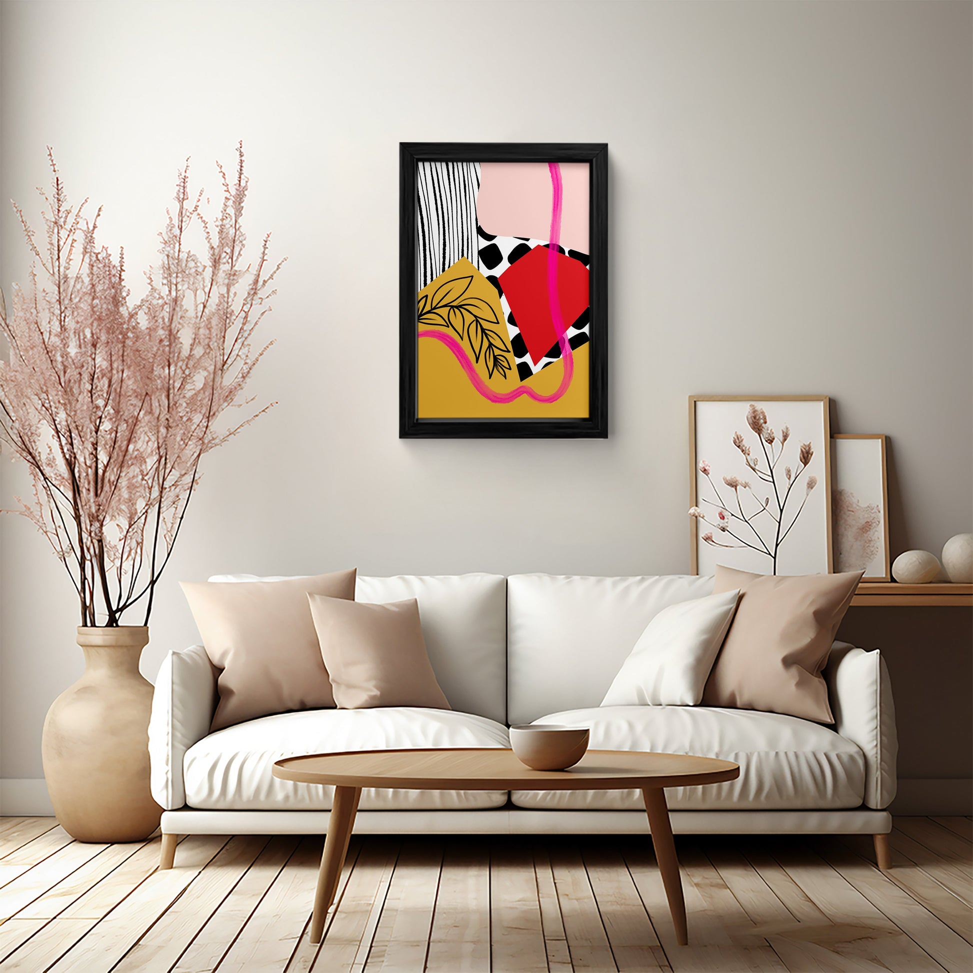 Wall art, Canvas painting art, Canvas wall art, Wall art paintings, Living room wall art