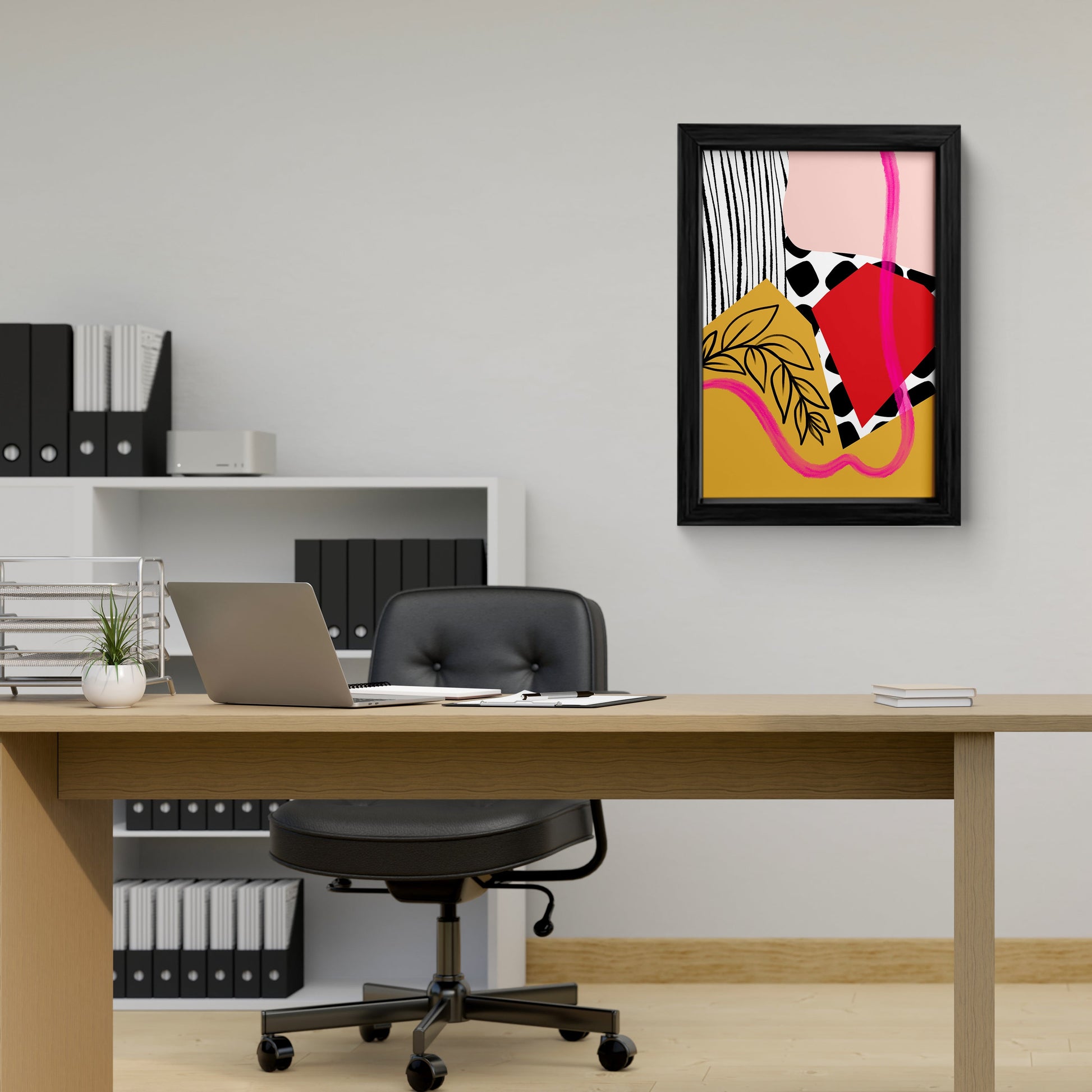 Wall art, Canvas painting art, Canvas wall art, Wall art paintings, Living room wall art