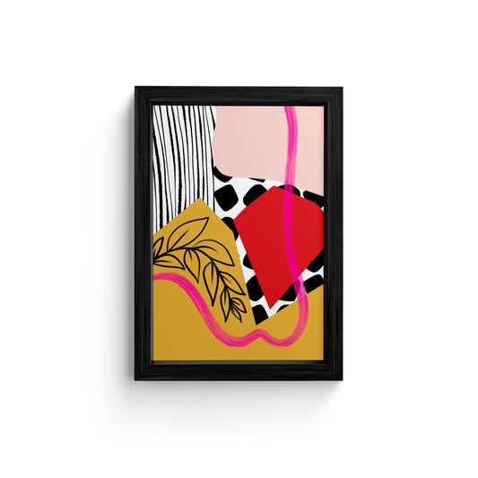 Wall art, Canvas painting art, Canvas wall art, Wall art paintings, Living room wall art
