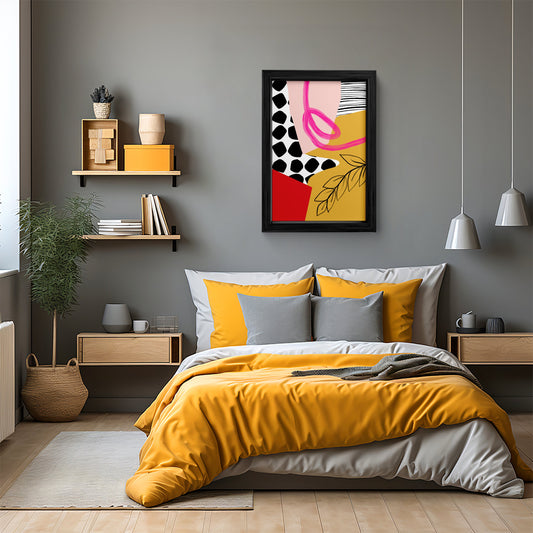 Wall art, Canvas painting art, Canvas wall art, Wall art paintings, Living room wall art