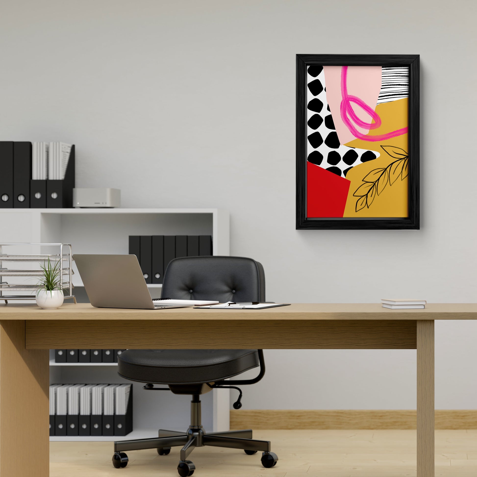 Wall art, Canvas painting art, Canvas wall art, Wall art paintings, Living room wall art