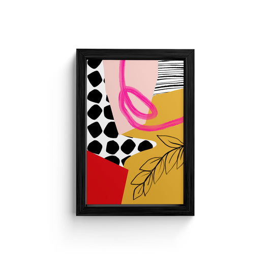 Wall art, Canvas painting art, Canvas wall art, Wall art paintings, Living room wall art