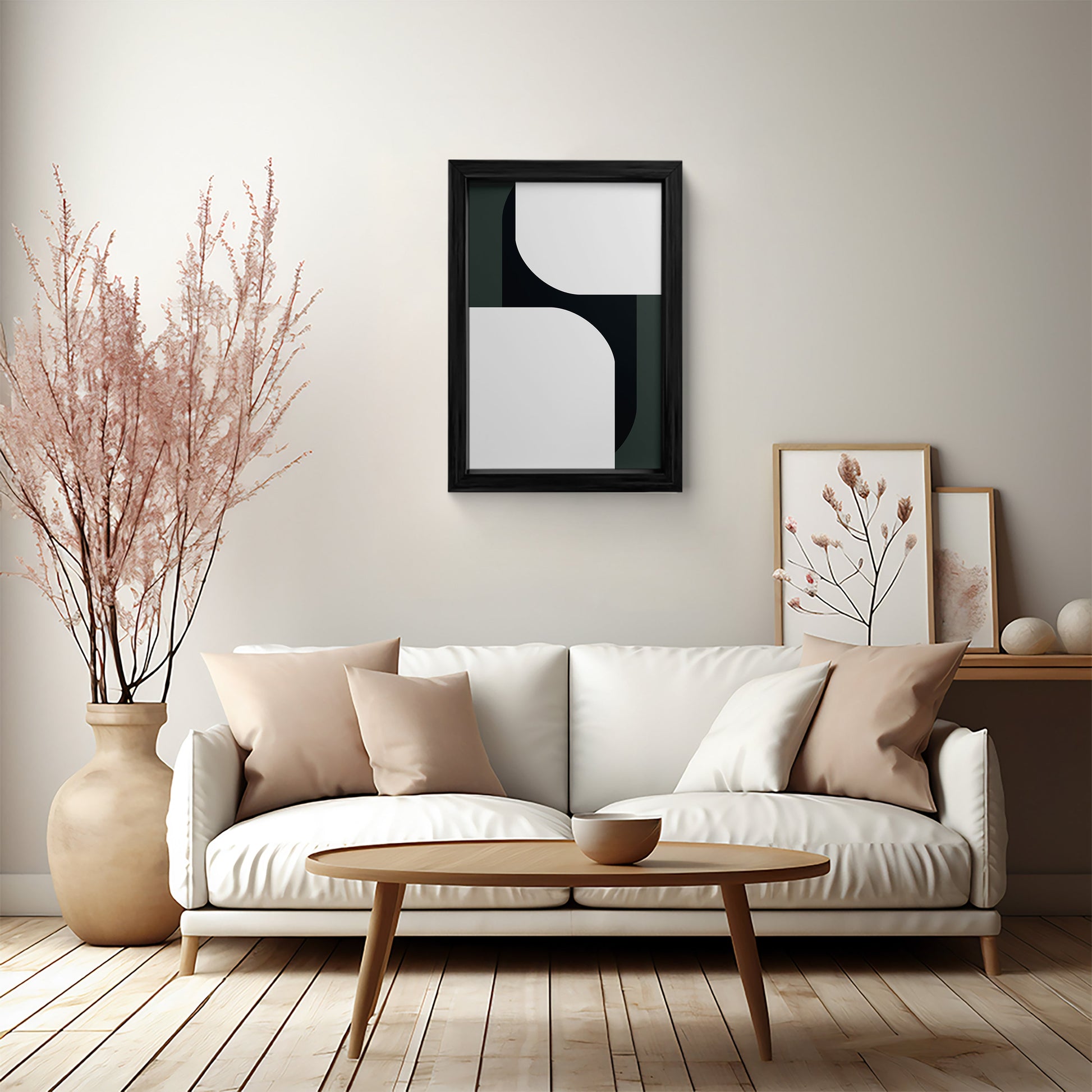 Wall art, Canvas painting art, Canvas wall art, Wall art paintings, Living room wall art