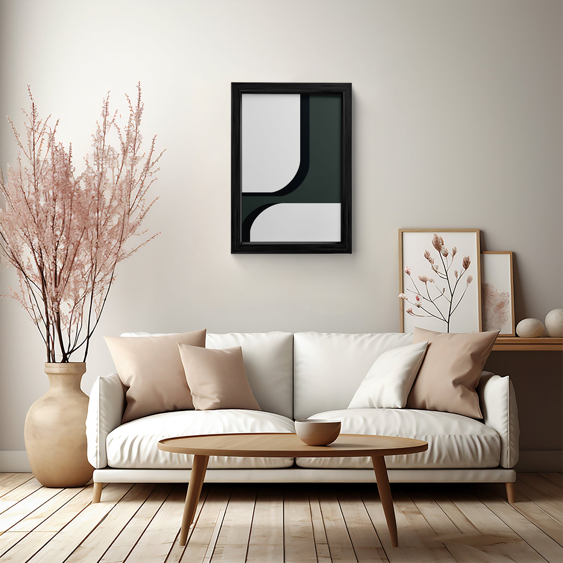 Wall art, Canvas painting art, Canvas wall art, Wall art paintings, Living room wall art