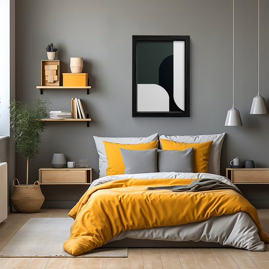 Wall art, Canvas painting art, Canvas wall art, Wall art paintings, Living room wall art