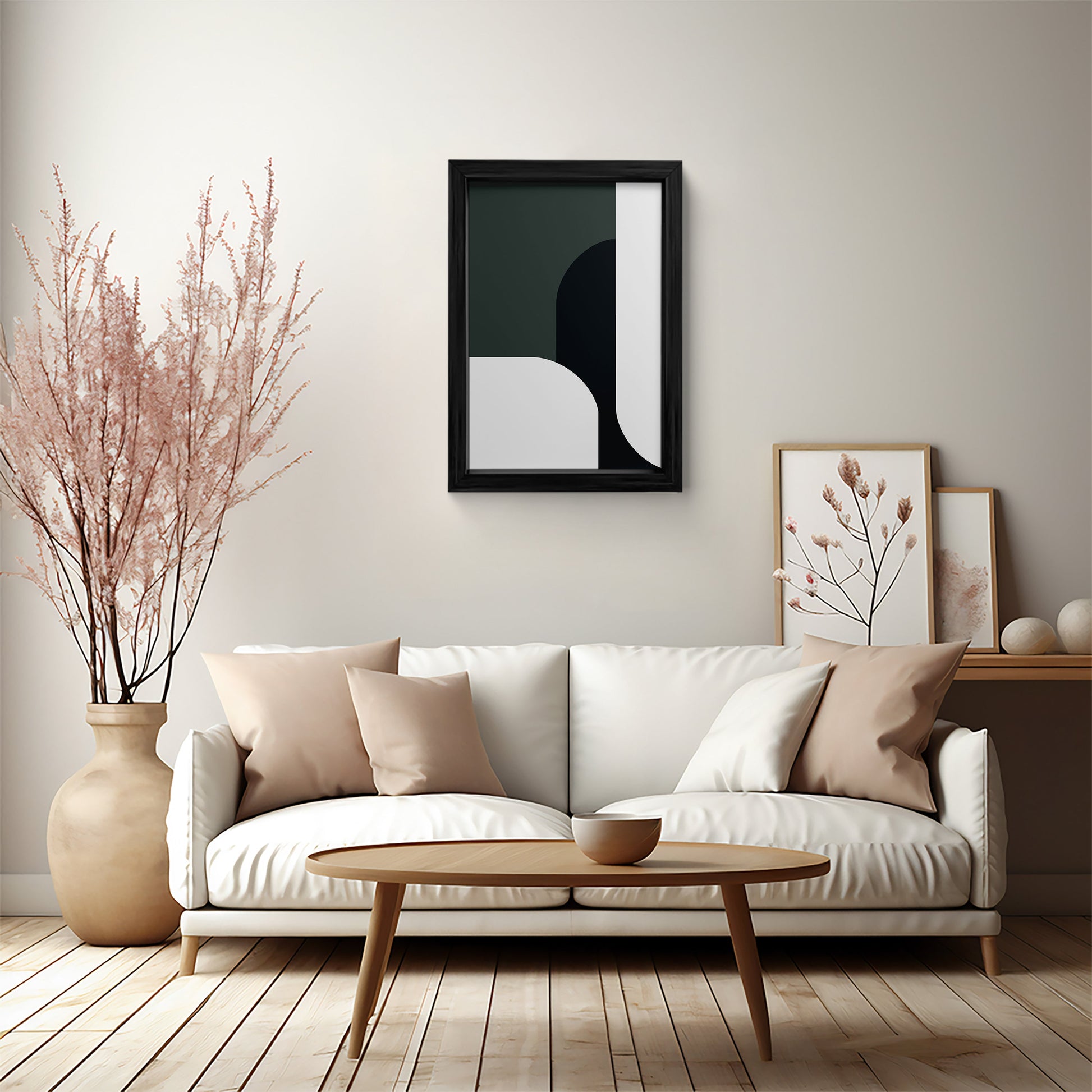 Wall art, Canvas painting art, Canvas wall art, Wall art paintings, Living room wall art