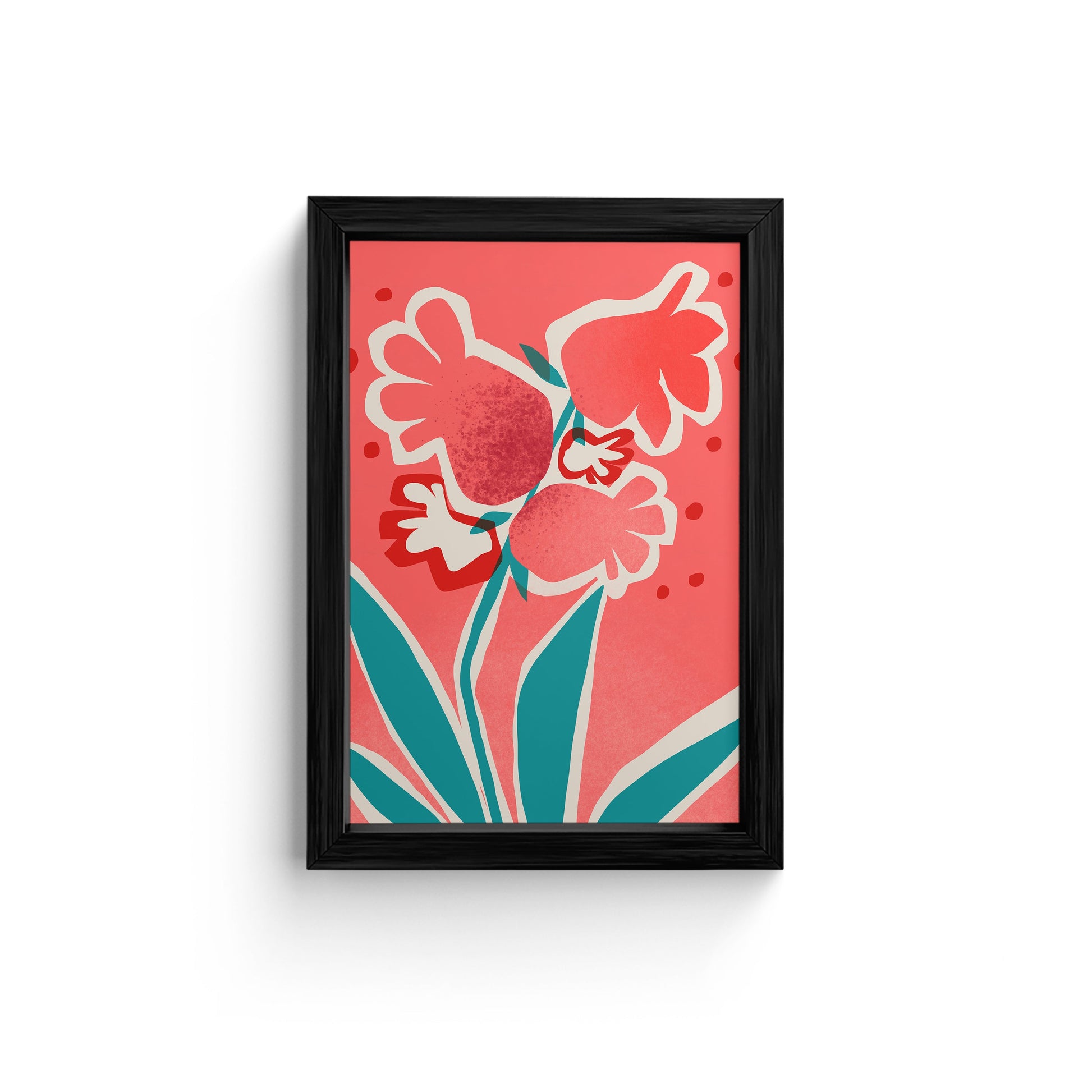 Wall art, Canvas painting art, Canvas wall art, Wall art paintings, Living room wall art