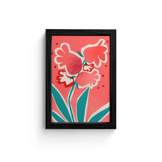 Wall art, Canvas painting art, Canvas wall art, Wall art paintings, Living room wall art
