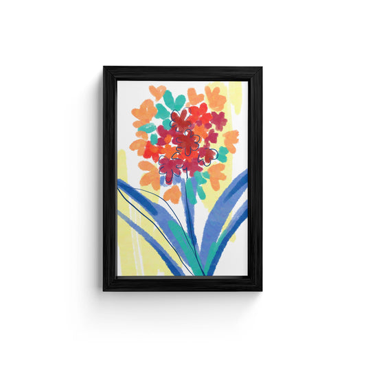  	Wall art, Canvas painting art, Canvas wall art, Wall art paintings, Living room wall art
