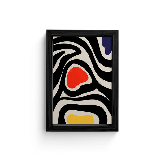 Wall art, Canvas painting art, Canvas wall art, Wall art paintings, Living room wall art
