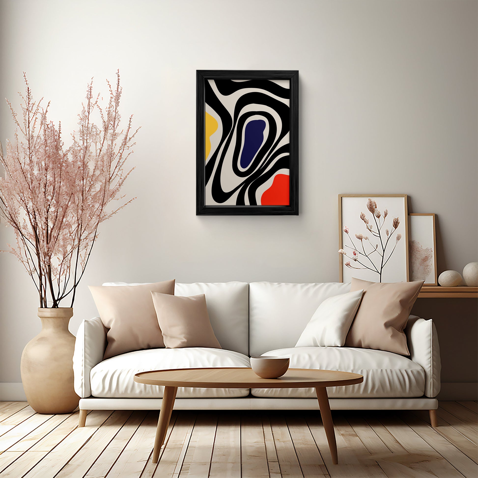 Wall art, Canvas painting art, Canvas wall art, Wall art paintings, Living room wall art