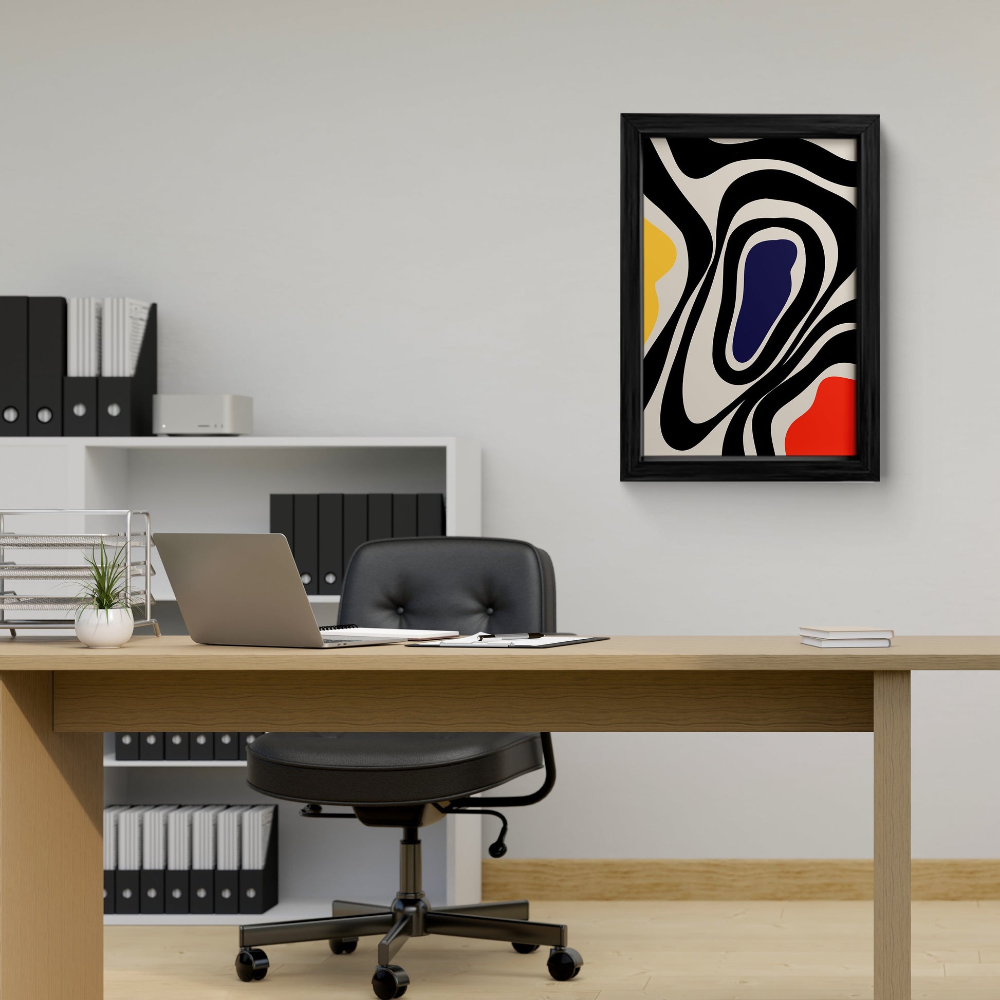 Wall art, Canvas painting art, Canvas wall art, Wall art paintings, Living room wall art