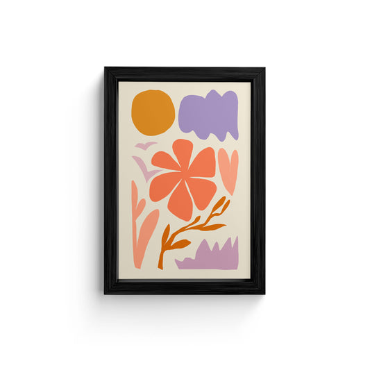 Wall art, Canvas painting art, Canvas wall art, Wall art paintings, Living room wall art