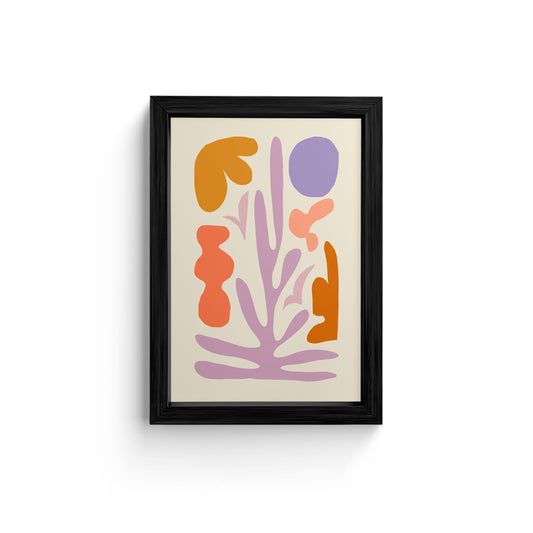 Wall art, Canvas painting art, Canvas wall art, Wall art paintings, Living room wall art