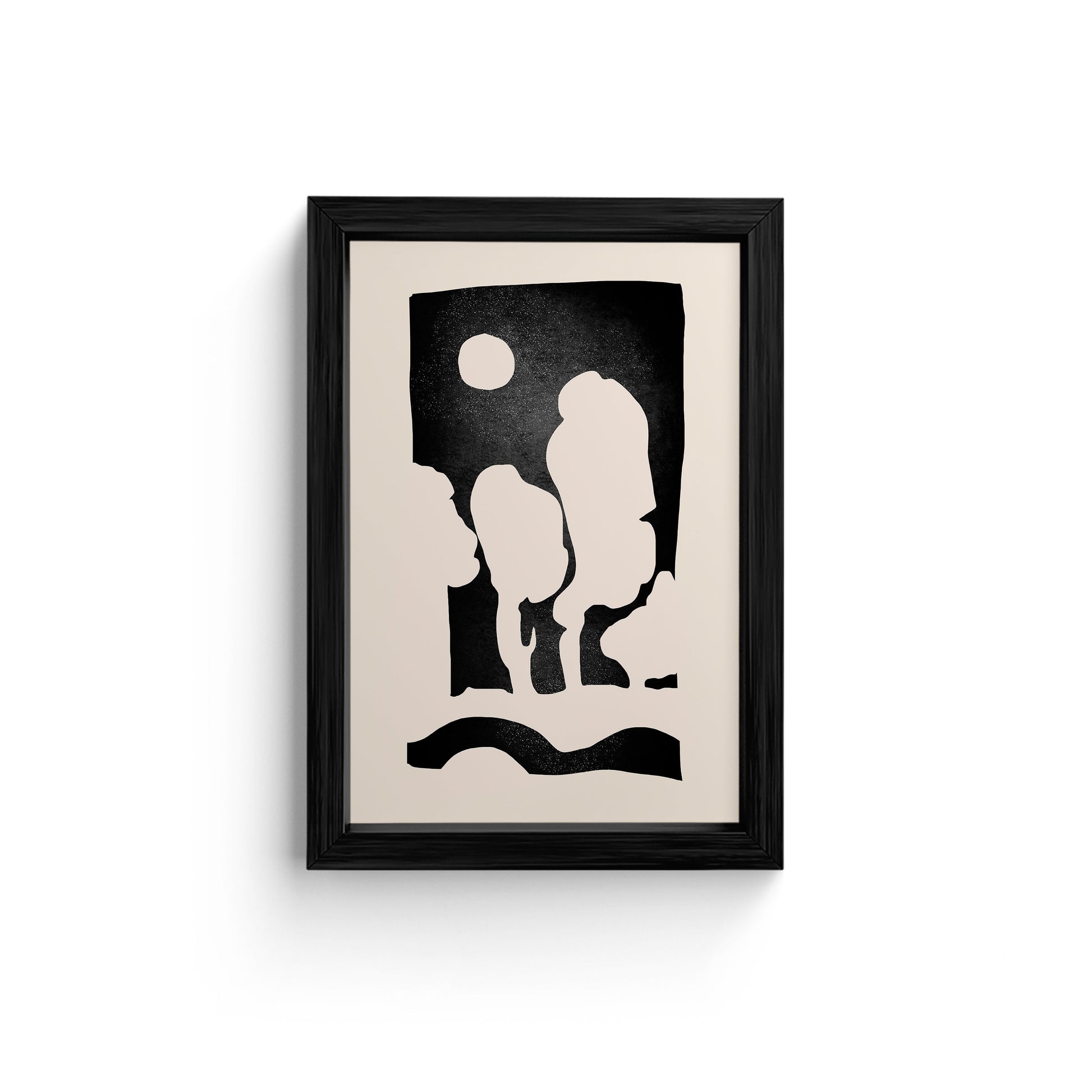 Wall art, Canvas painting art, Canvas wall art, Wall art paintings, Living room wall art