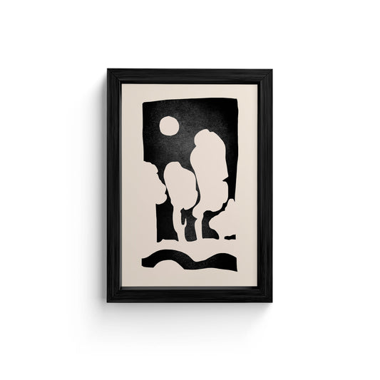 Wall art, Canvas painting art, Canvas wall art, Wall art paintings, Living room wall art