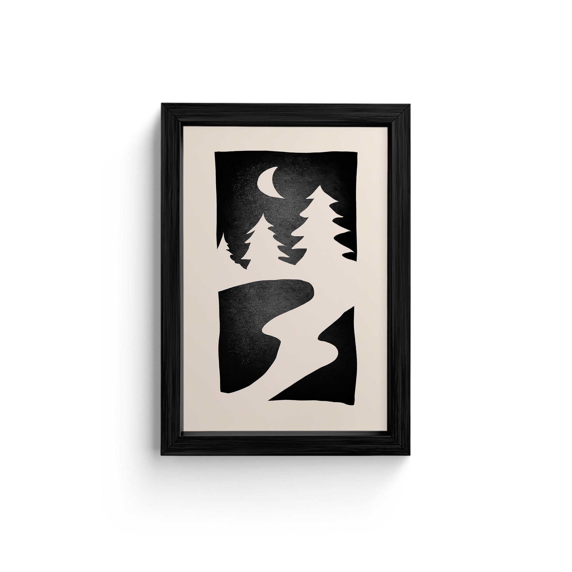 Wall art, Canvas painting art, Canvas wall art, Wall art paintings, Living room wall art