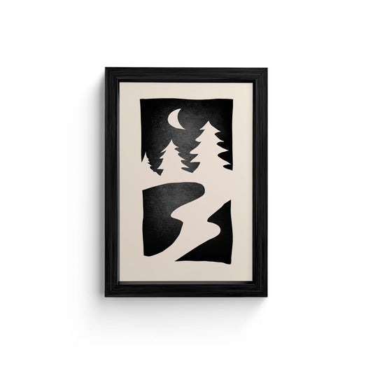 Wall art, Canvas painting art, Canvas wall art, Wall art paintings, Living room wall art