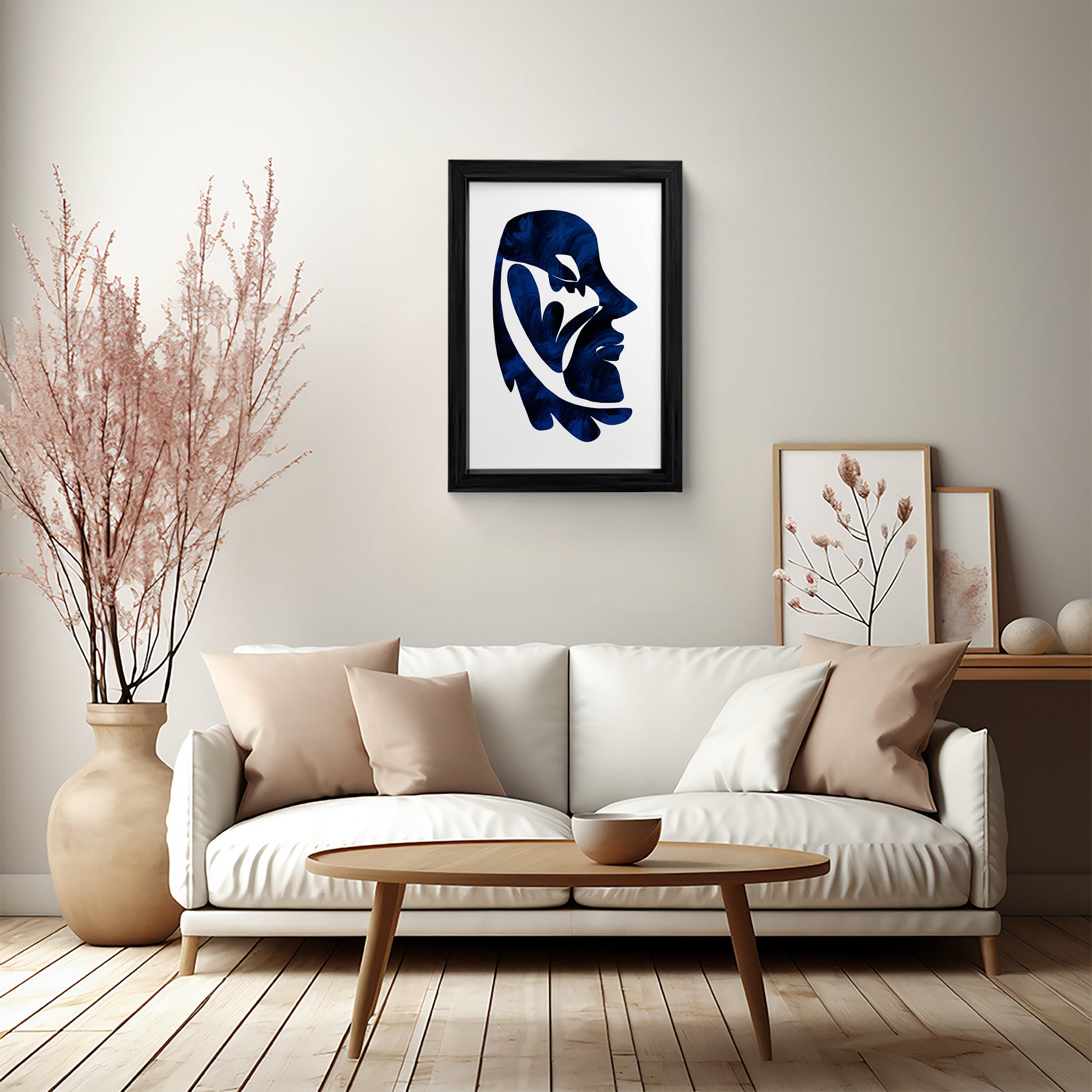 Wall art, Canvas painting art, Canvas wall art, Wall art paintings, Living room wall art