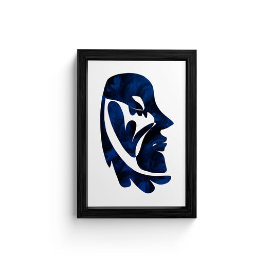 Wall art, Canvas painting art, Canvas wall art, Wall art paintings, Living room wall art