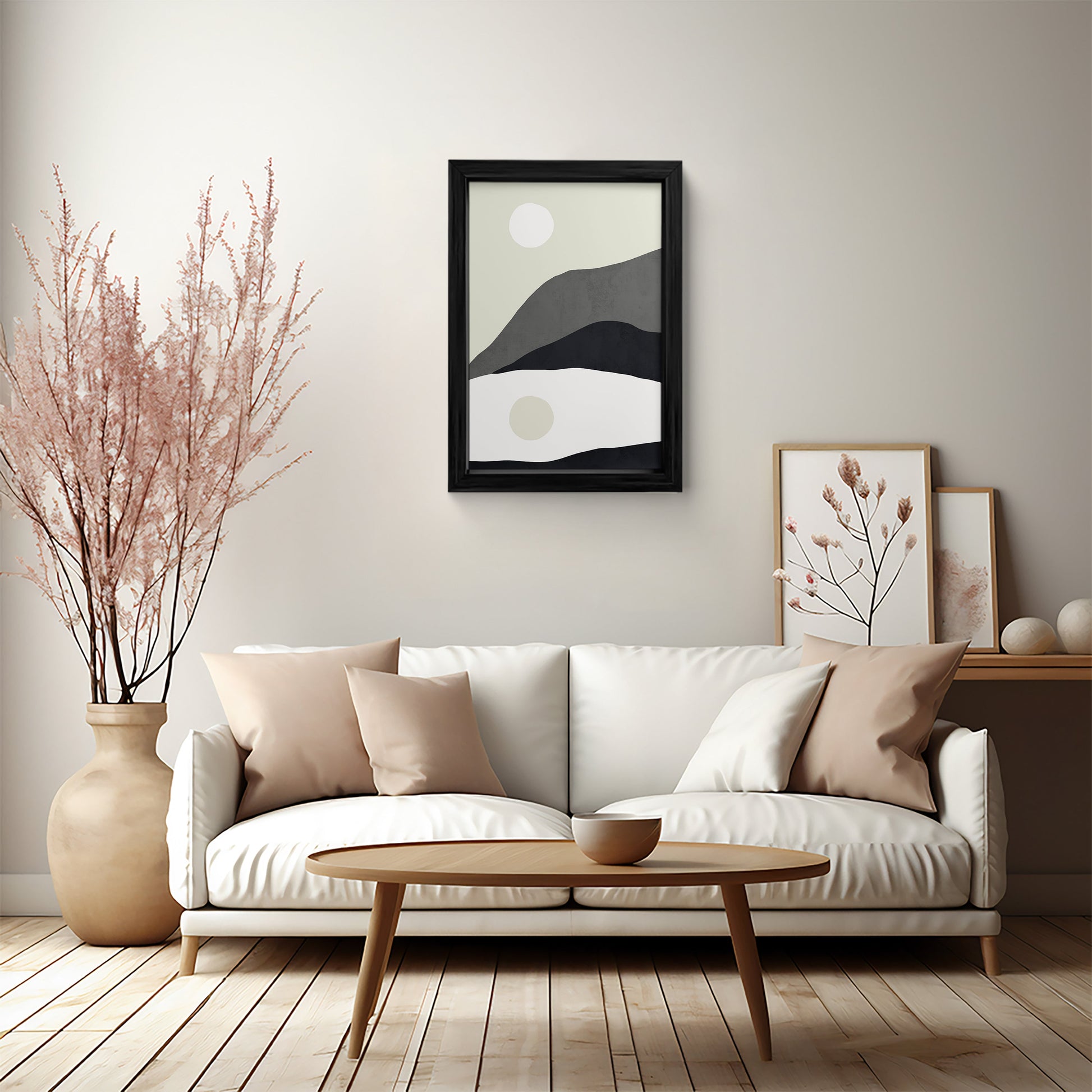 Wall art, Canvas painting art, Canvas wall art, Wall art paintings, Living room wall art