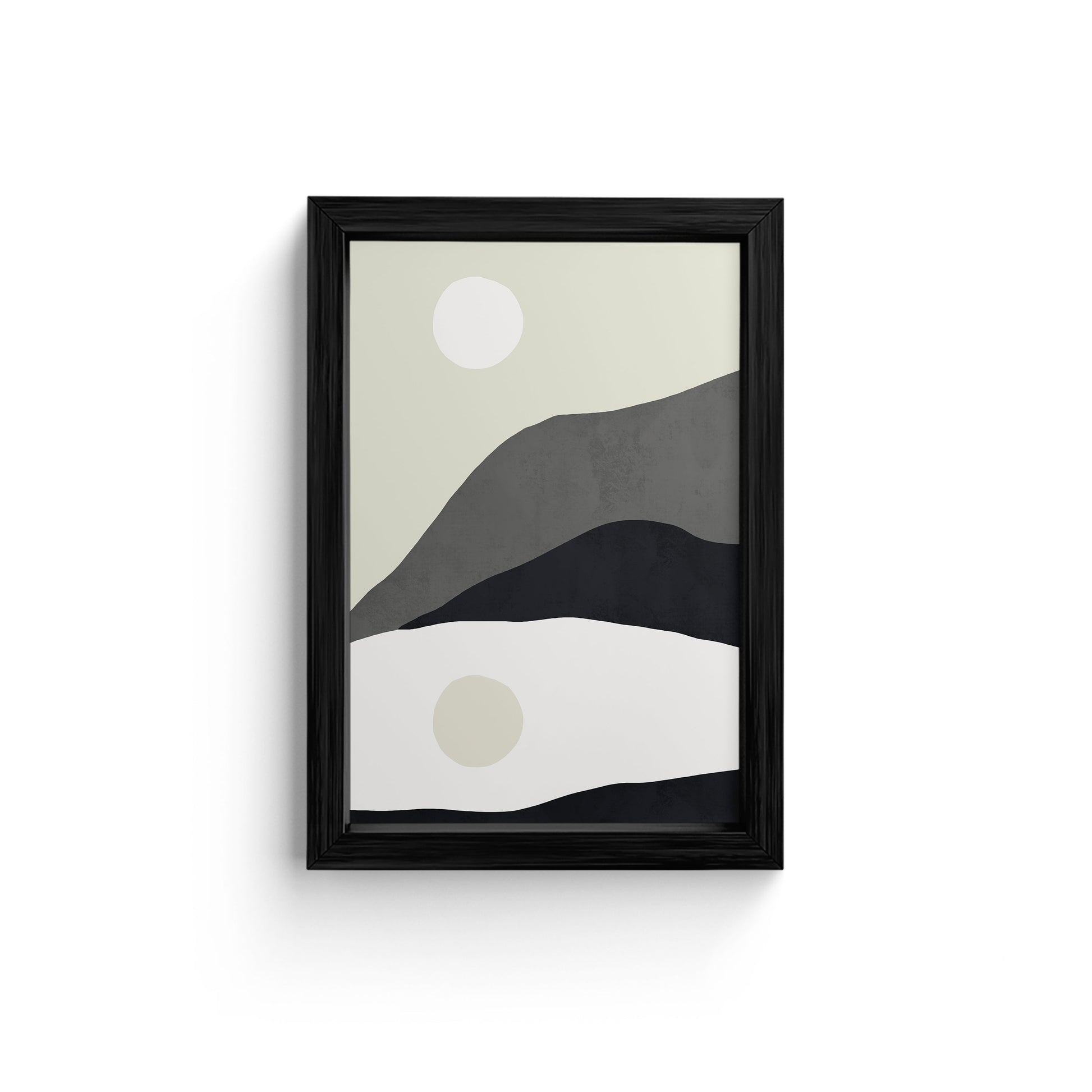 Wall art, Canvas painting art, Canvas wall art, Wall art paintings, Living room wall art