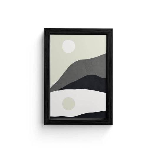Wall art, Canvas painting art, Canvas wall art, Wall art paintings, Living room wall art