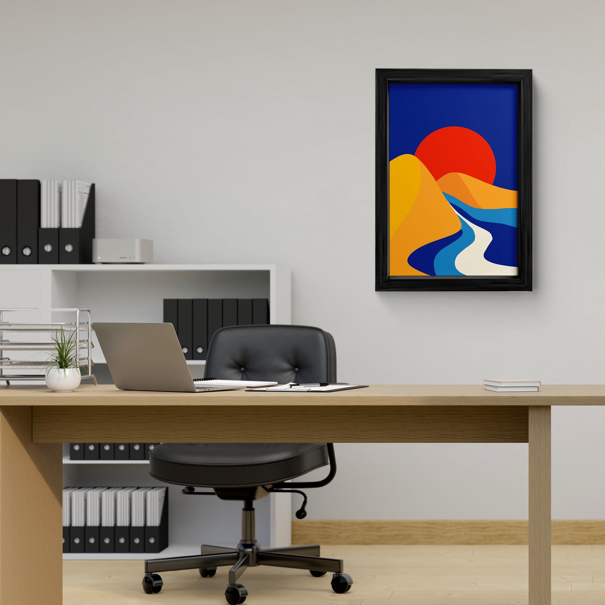 Wall art, Canvas painting art, Canvas wall art, Wall art paintings, Living room wall art
