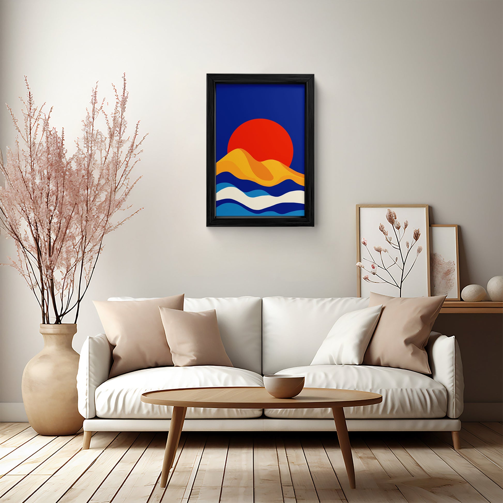 Wall art, Canvas painting art, Canvas wall art, Wall art paintings, Living room wall art