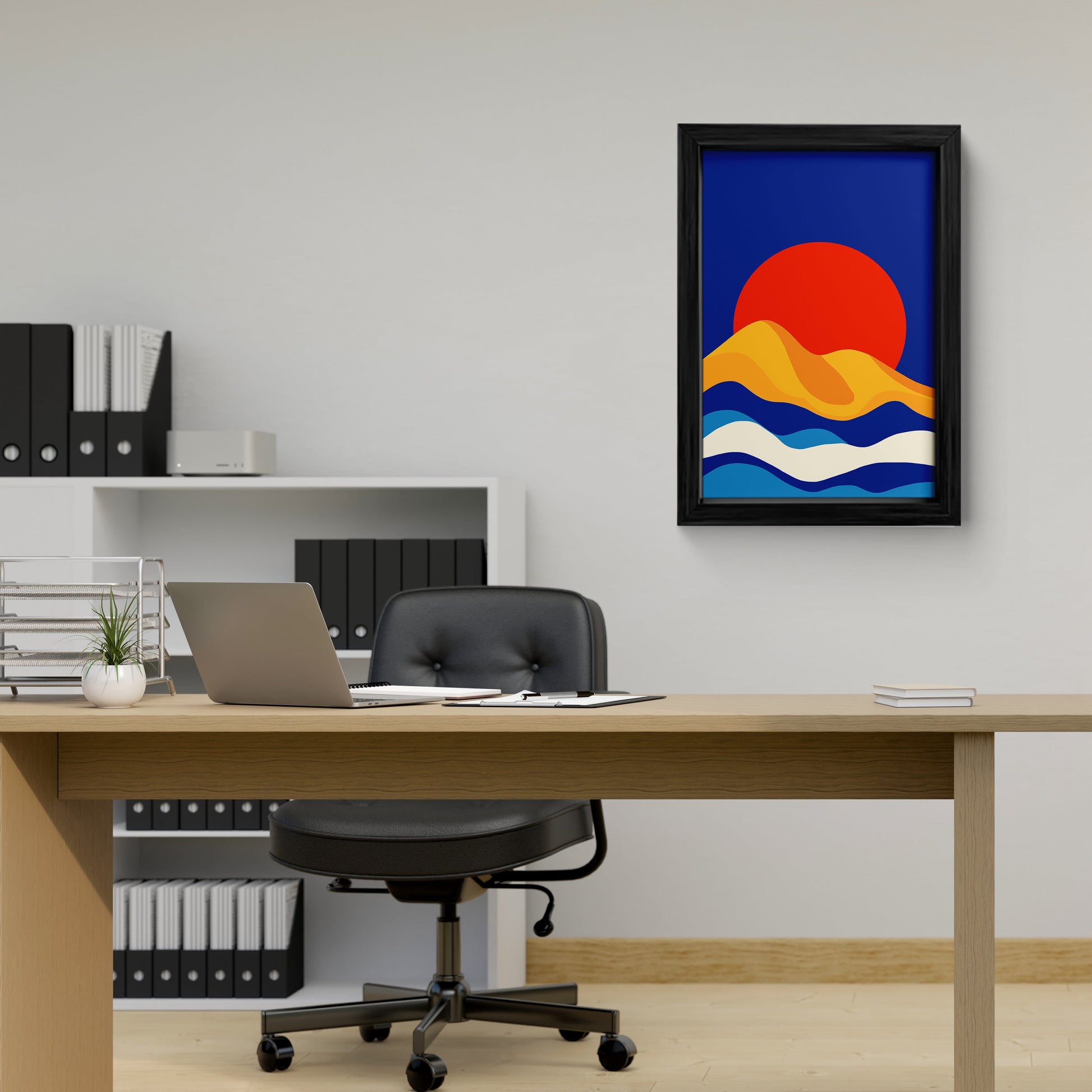 Wall art, Canvas painting art, Canvas wall art, Wall art paintings, Living room wall art