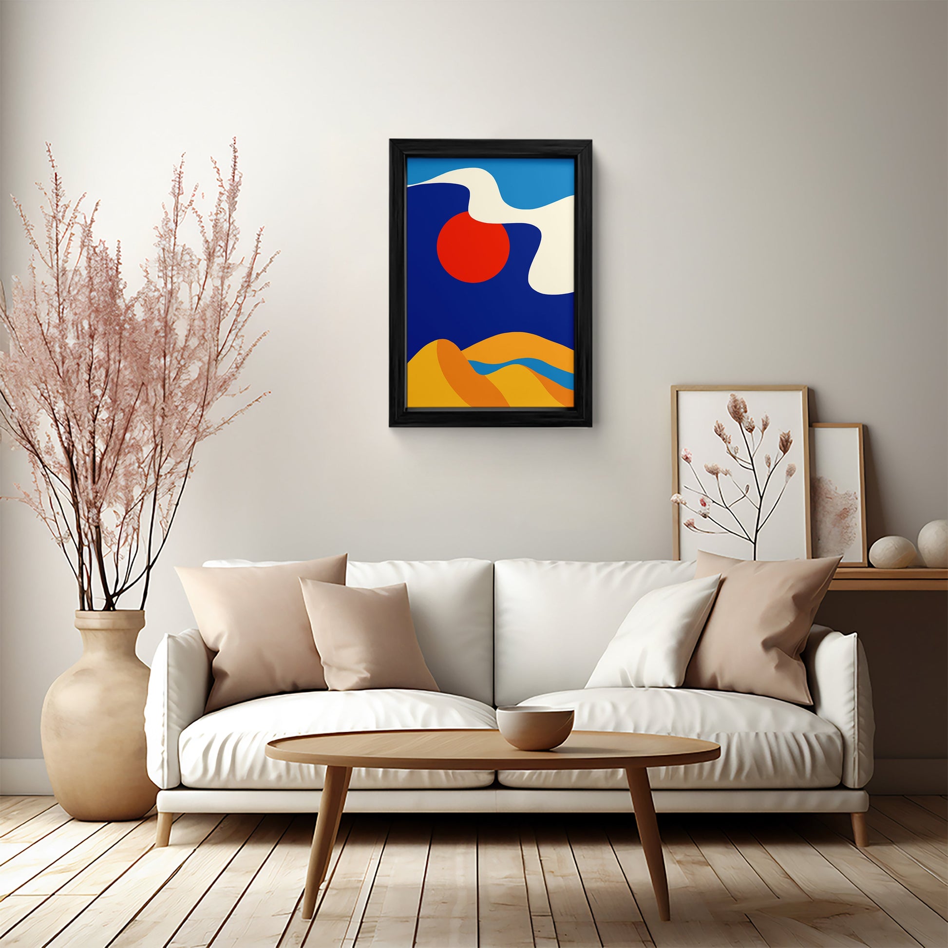 Wall art, Canvas painting art, Canvas wall art, Wall art paintings, Living room wall art