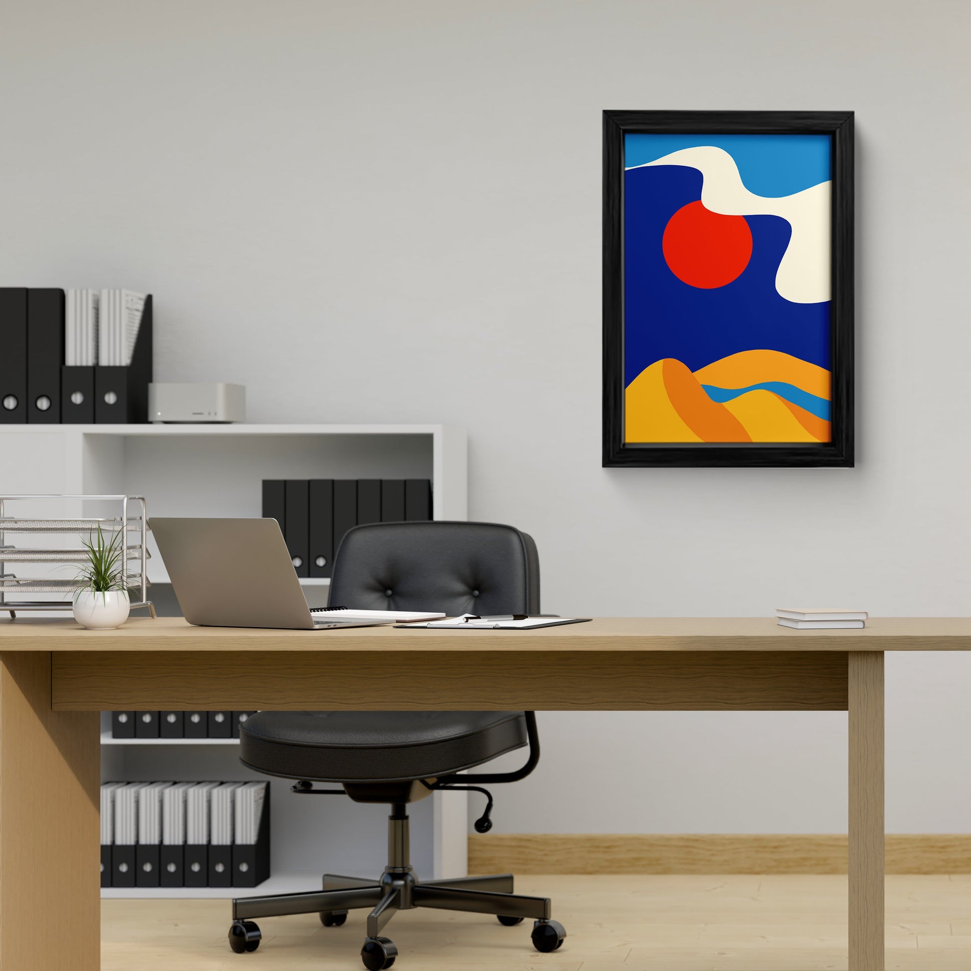 Wall art, Canvas painting art, Canvas wall art, Wall art paintings, Living room wall art