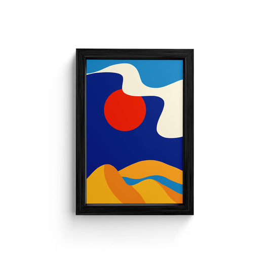 Wall art, Canvas painting art, Canvas wall art, Wall art paintings, Living room wall art