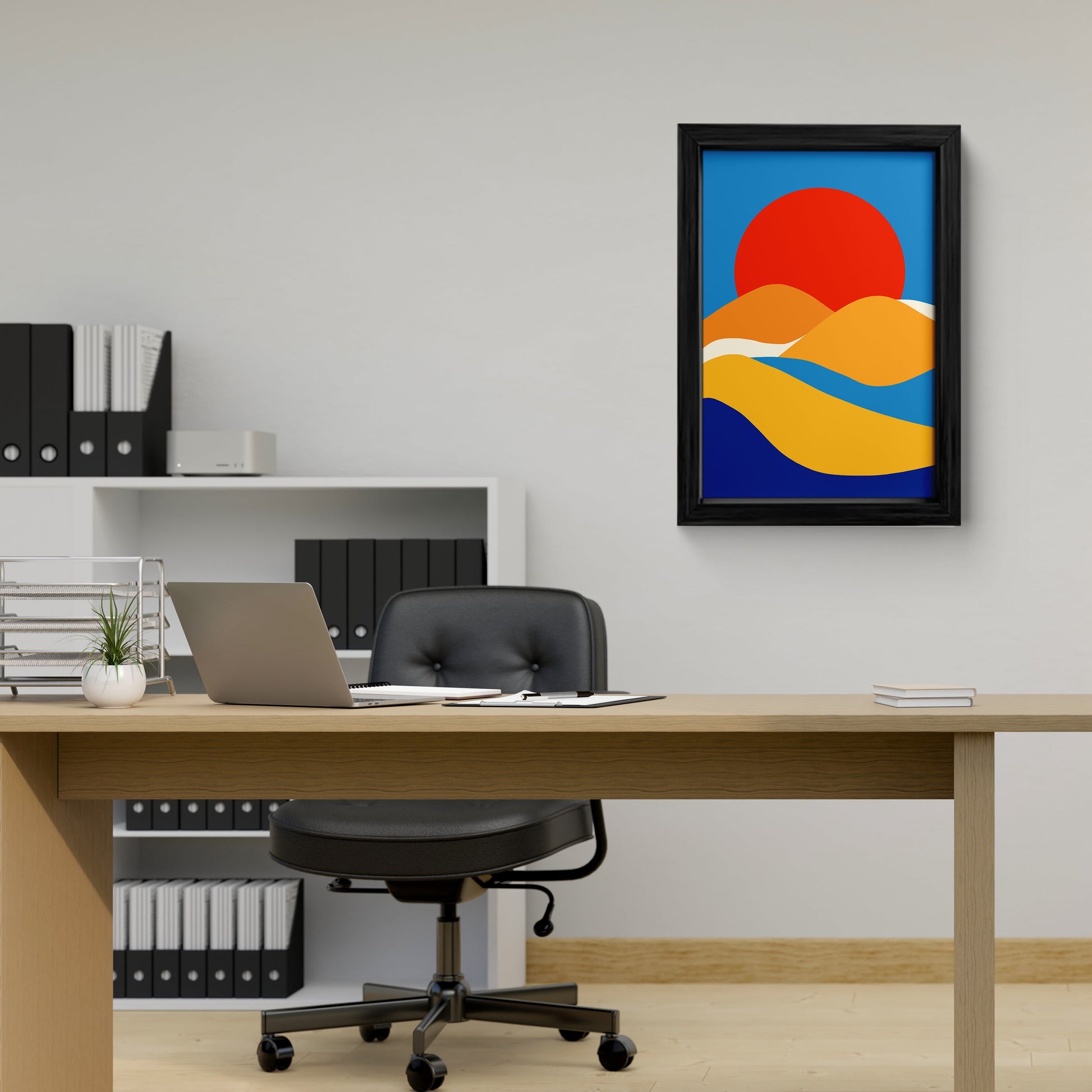 Wall art, Canvas painting art, Canvas wall art, Wall art paintings, Living room wall art