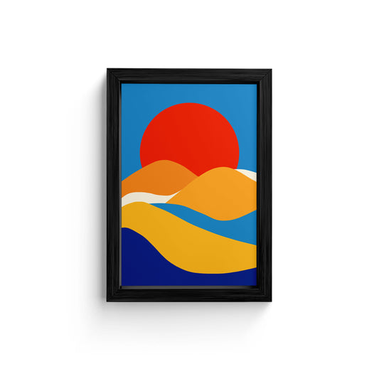 Wall art, Canvas painting art, Canvas wall art, Wall art paintings, Living room wall art