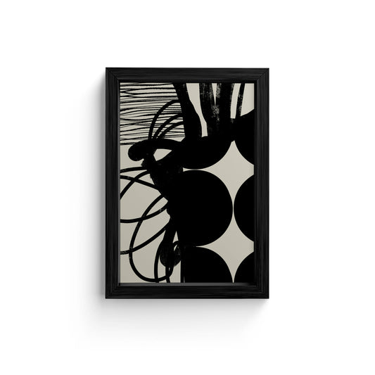 Wall art, Canvas painting art, Canvas wall art, Wall art paintings, Living room wall art