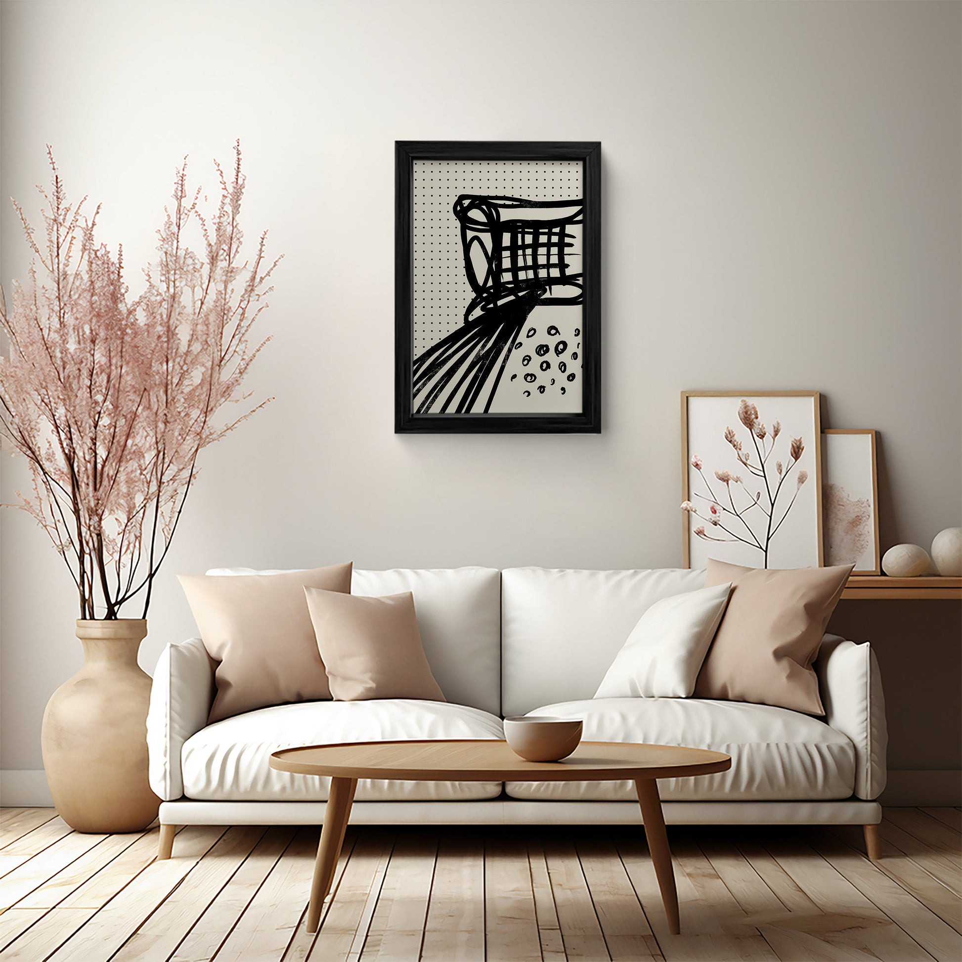 Wall art, Canvas painting art, Canvas wall art, Wall art paintings, Living room wall art