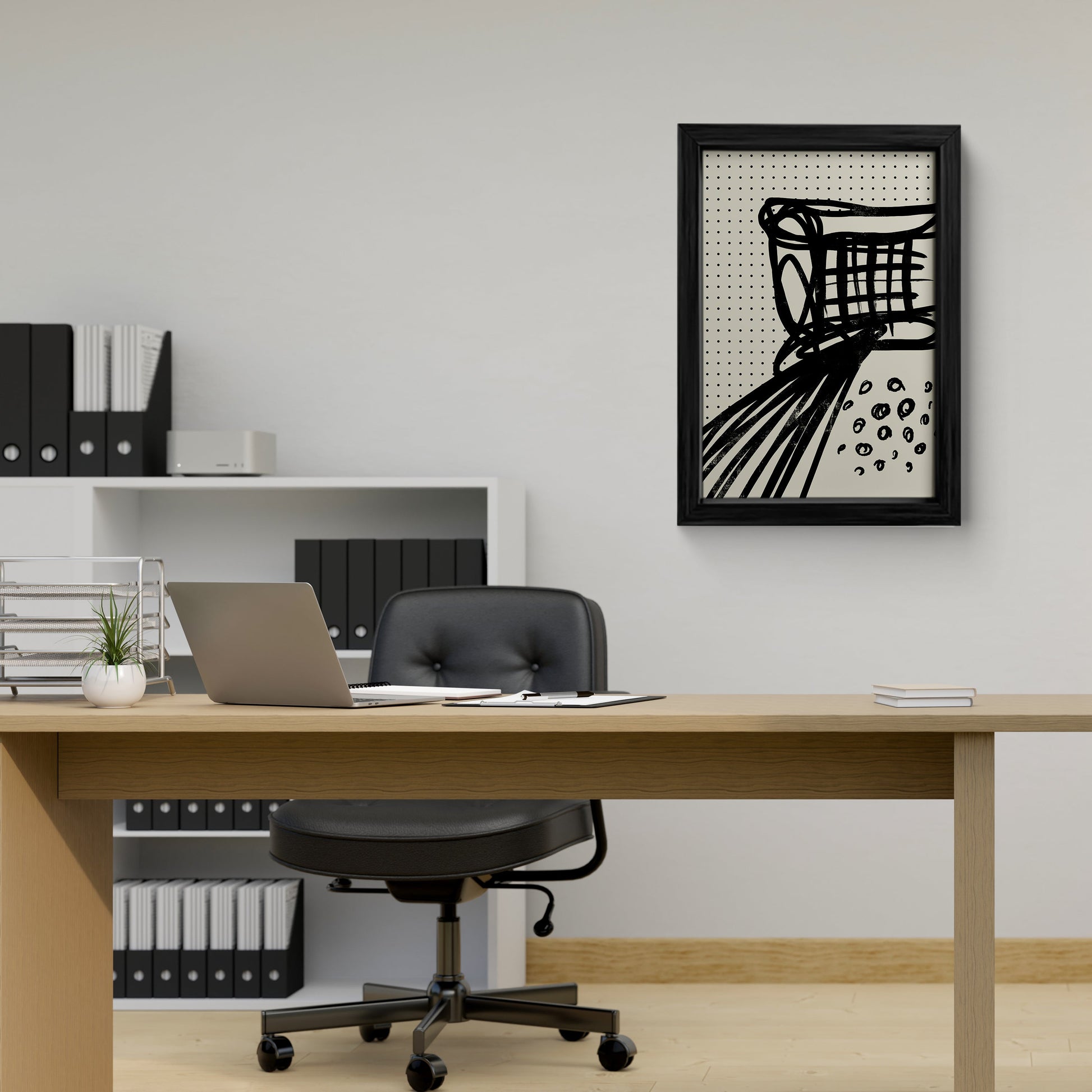 Wall art, Canvas painting art, Canvas wall art, Wall art paintings, Living room wall art